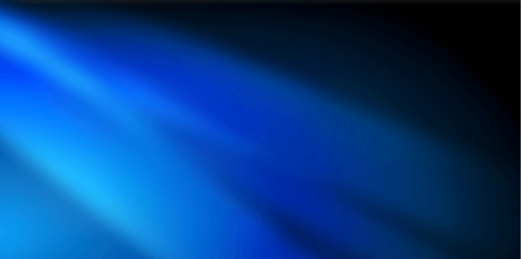 Abstract gradient background